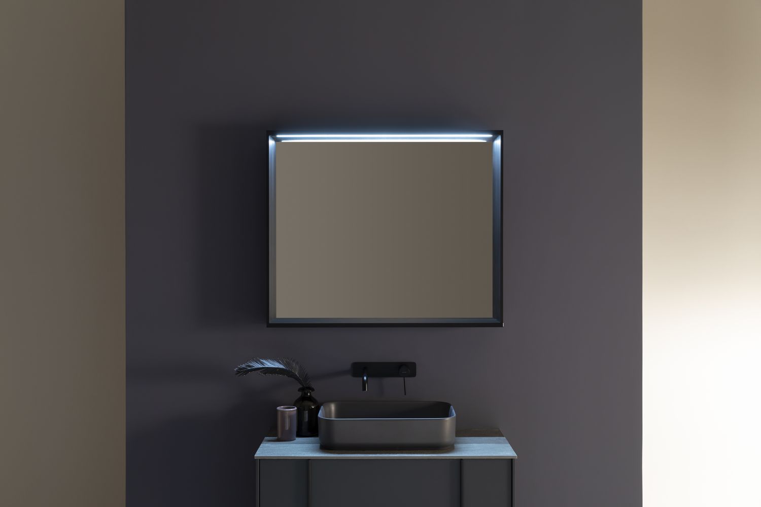product-detail.png