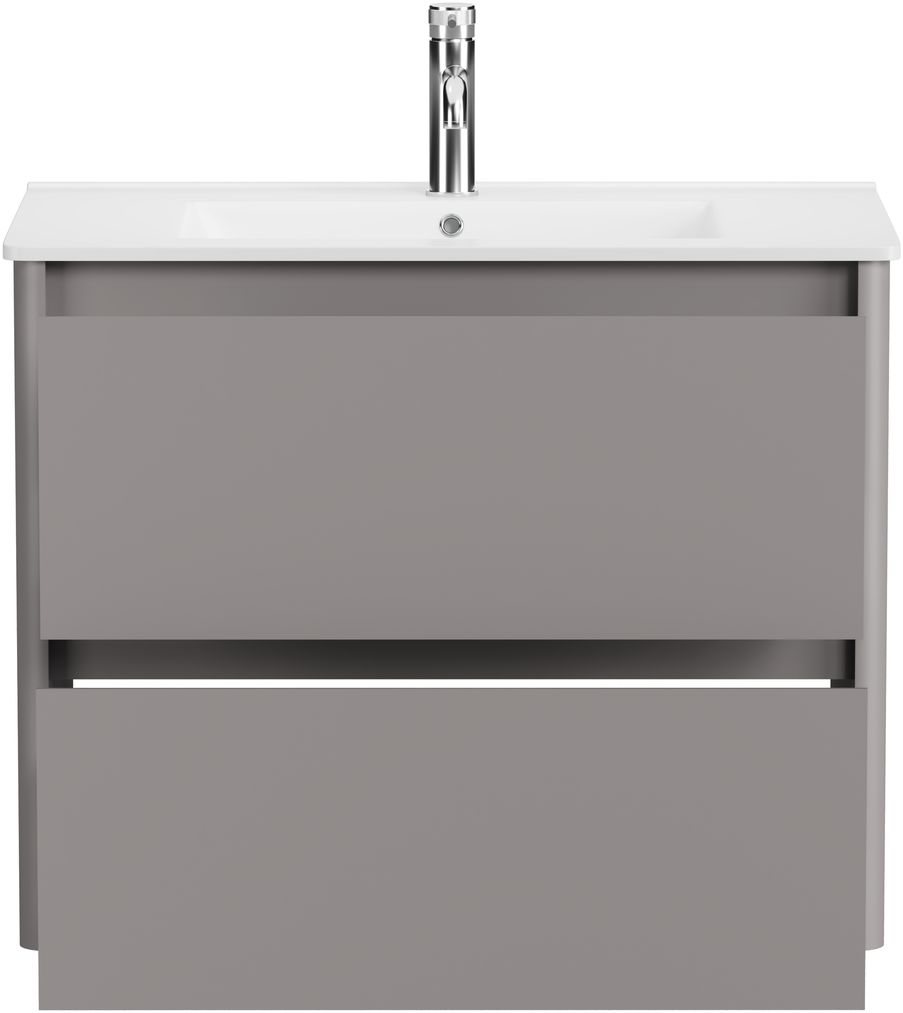 product-detail.png