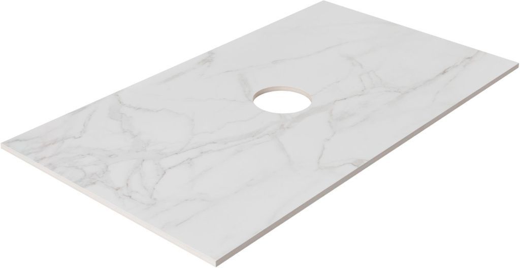product-detail.png