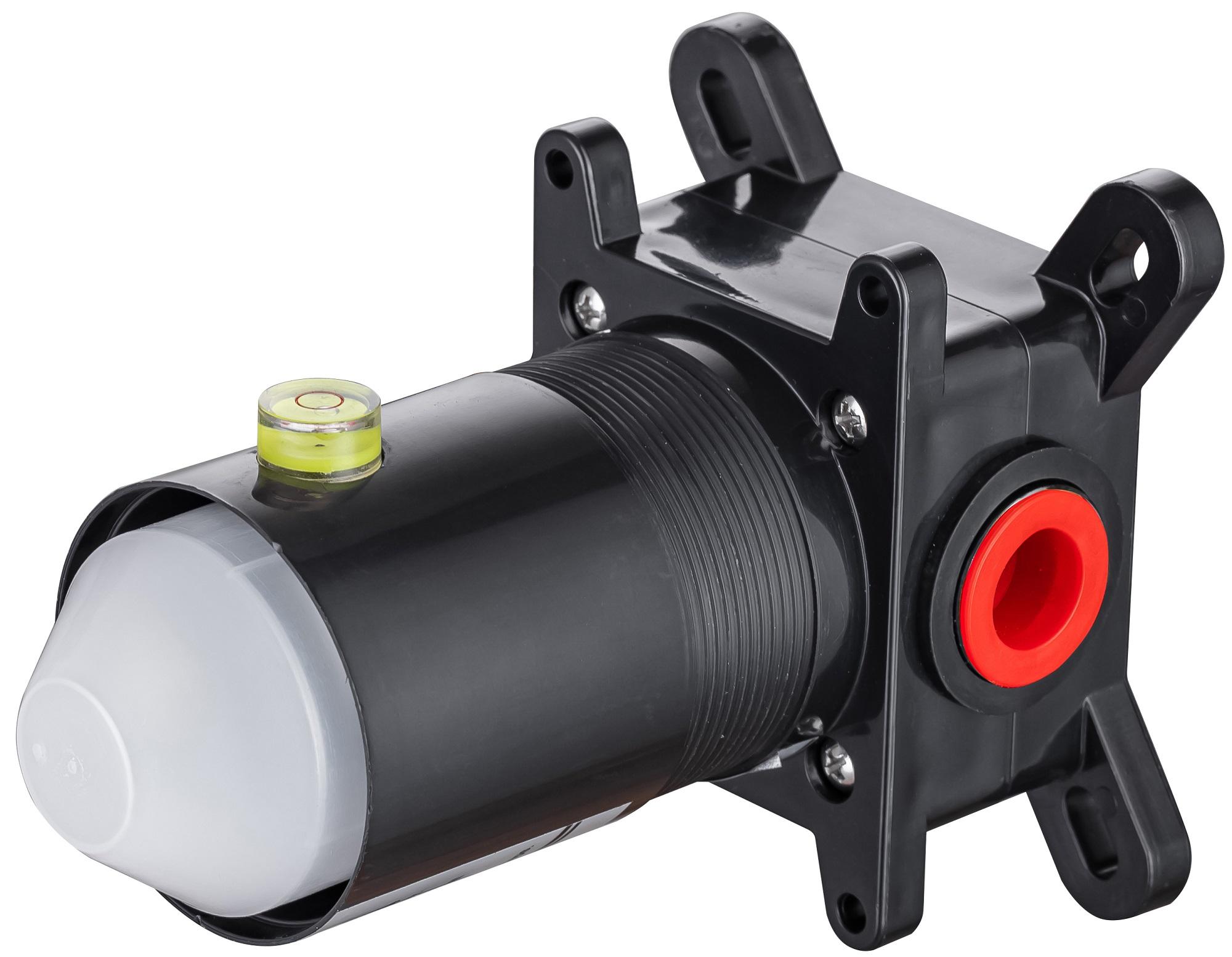 product-detail.png