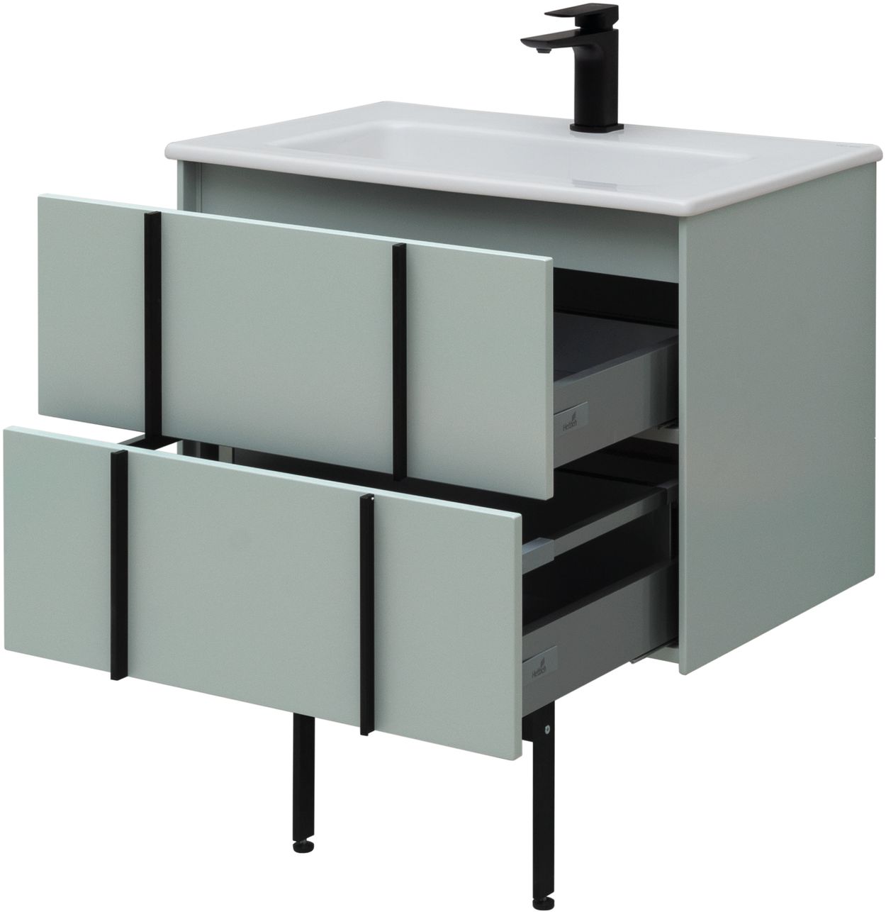 product-detail.png