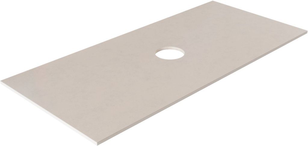 product-detail.png