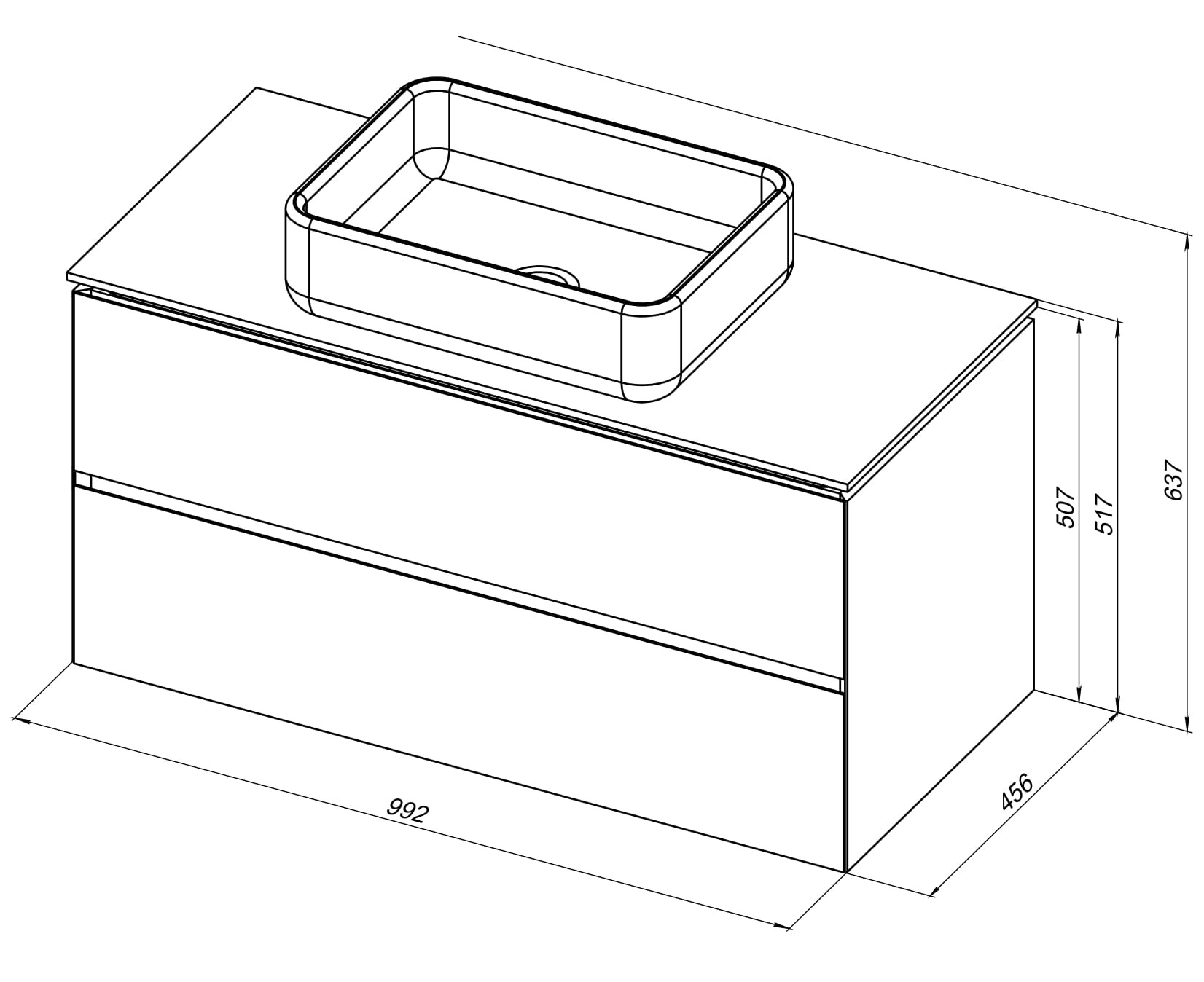 product-scheme.jpg