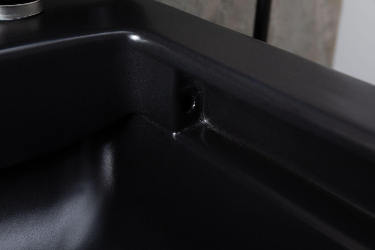 product-detail.png
