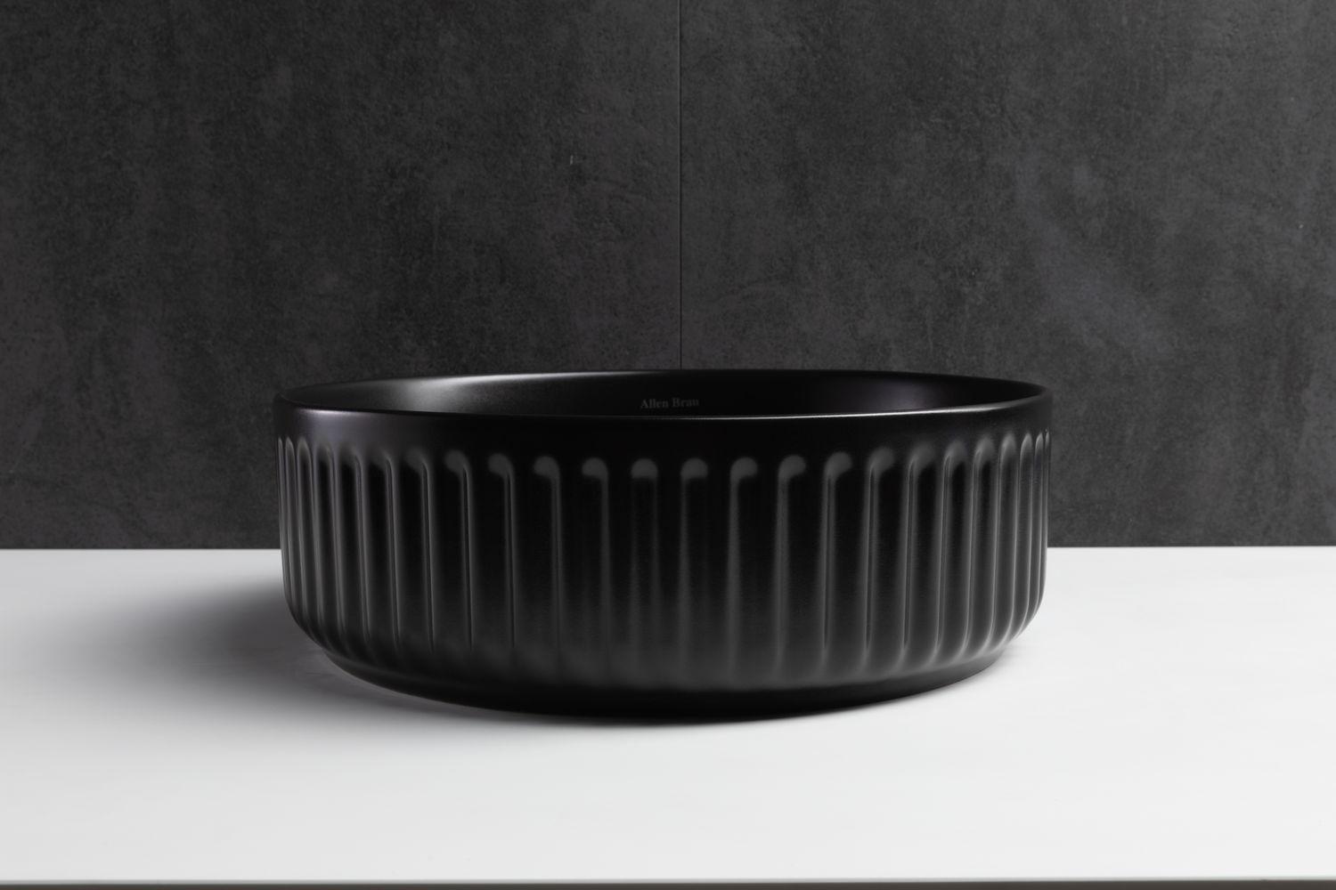 product-detail.png