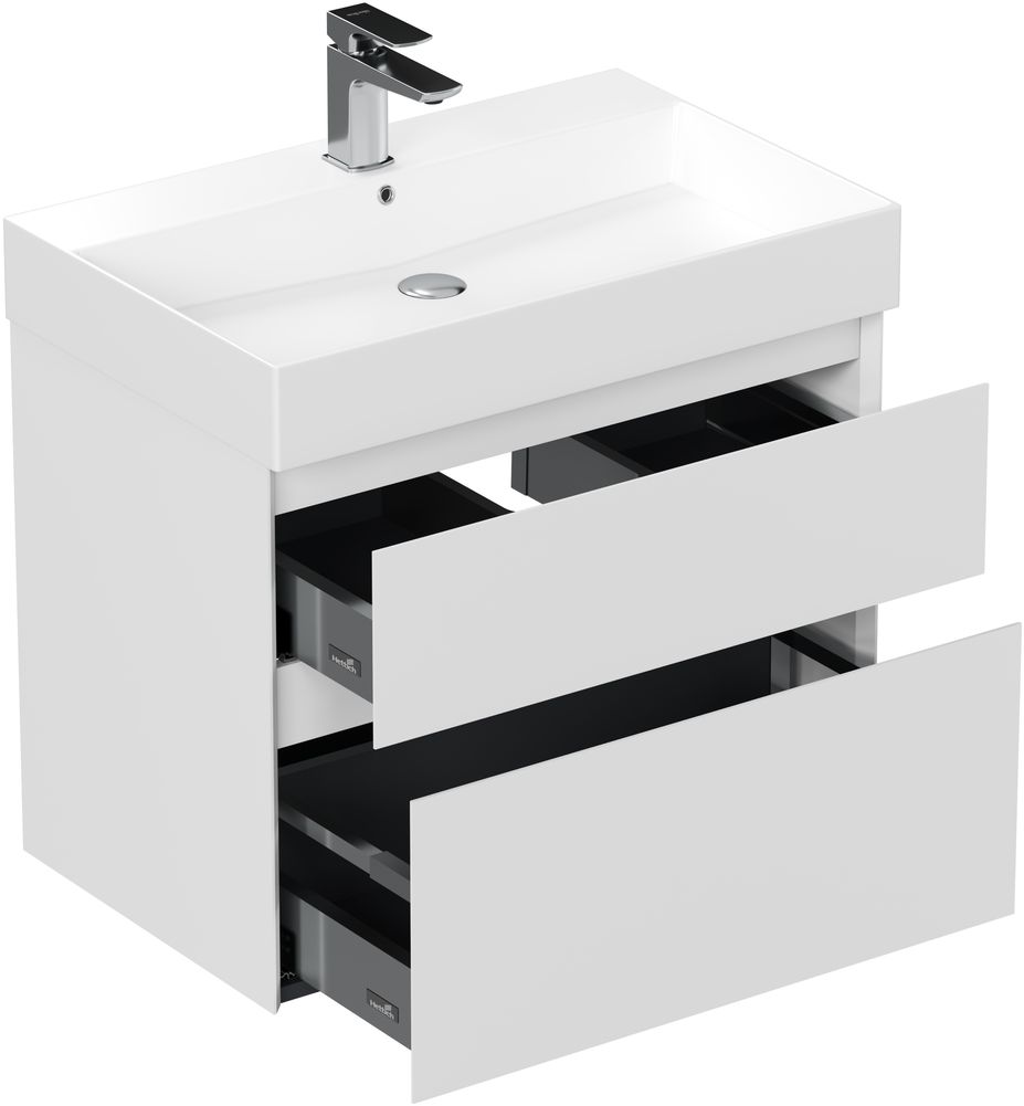 product-detail.png