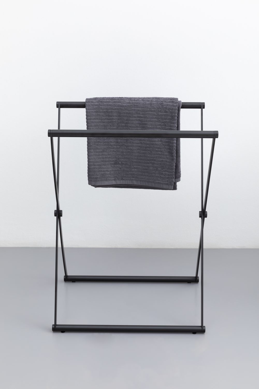 product-detail.png