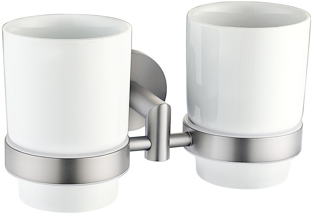 product-detail.png