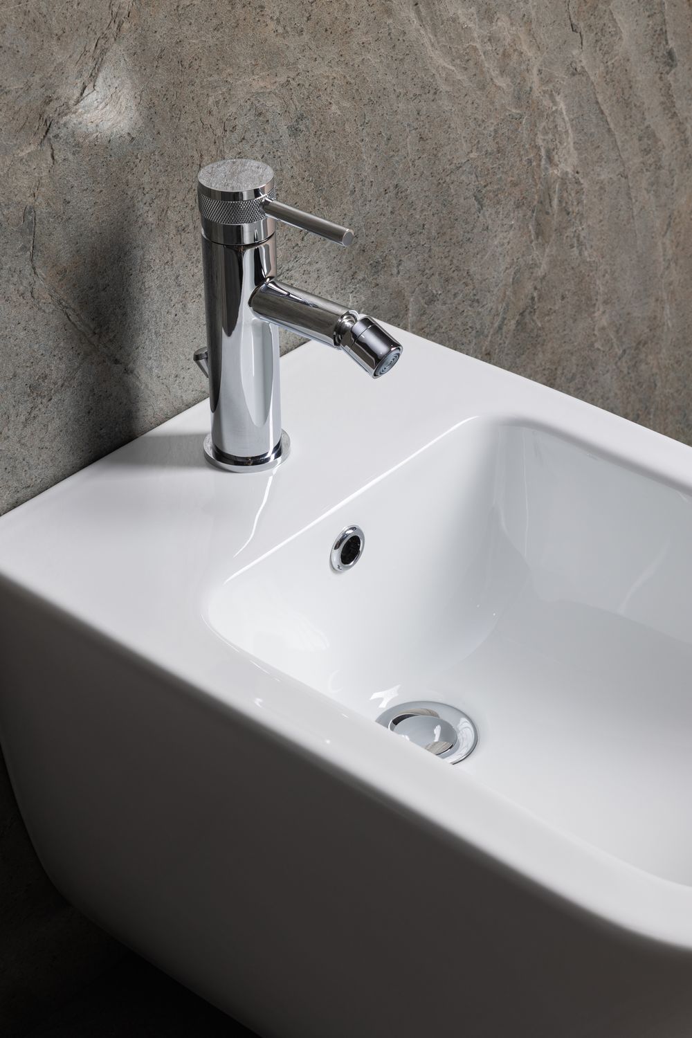 product-detail.png