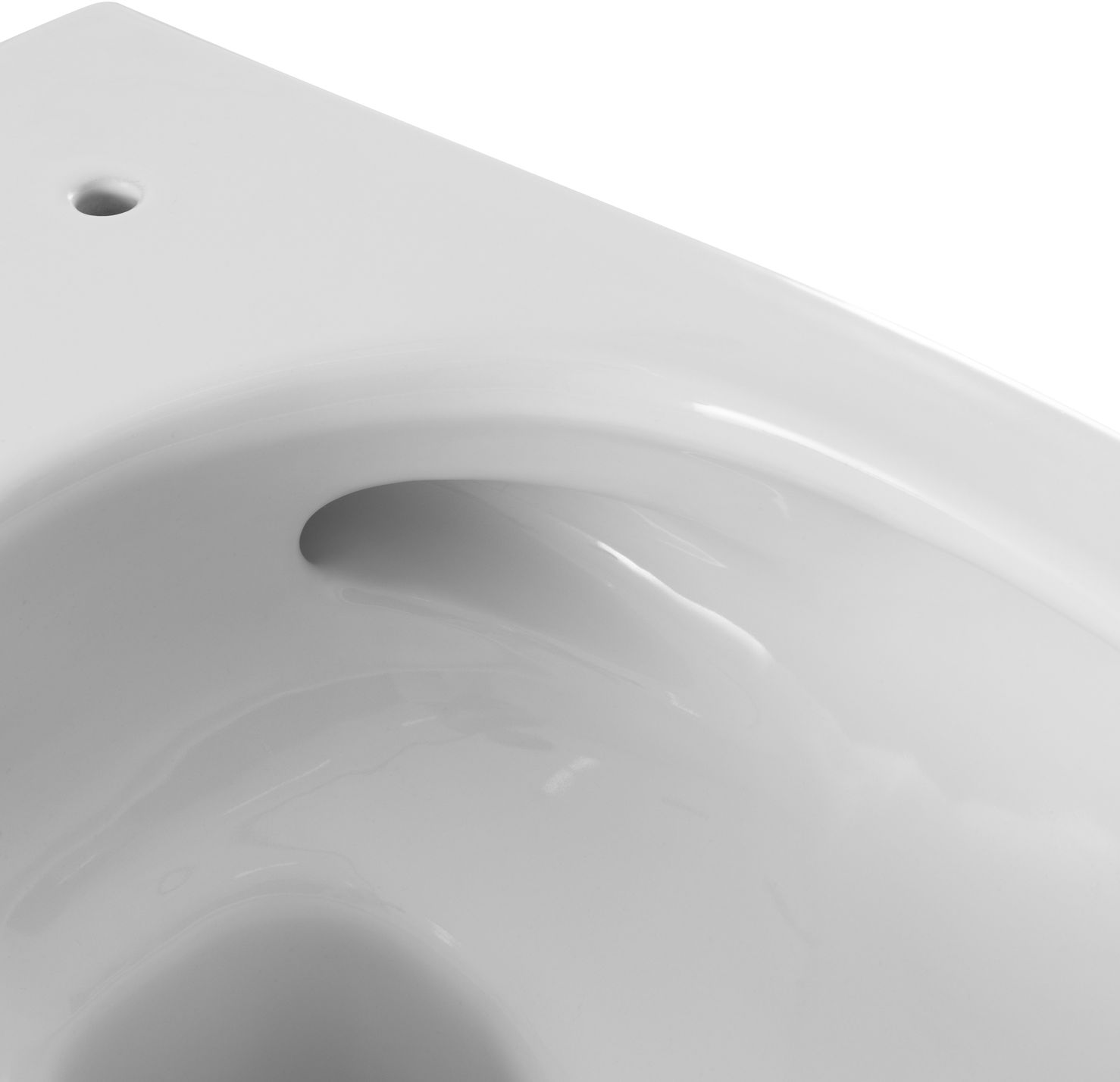 product-detail.png