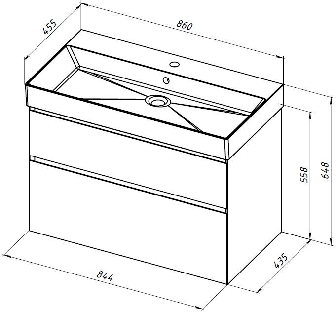 product-scheme.jpg