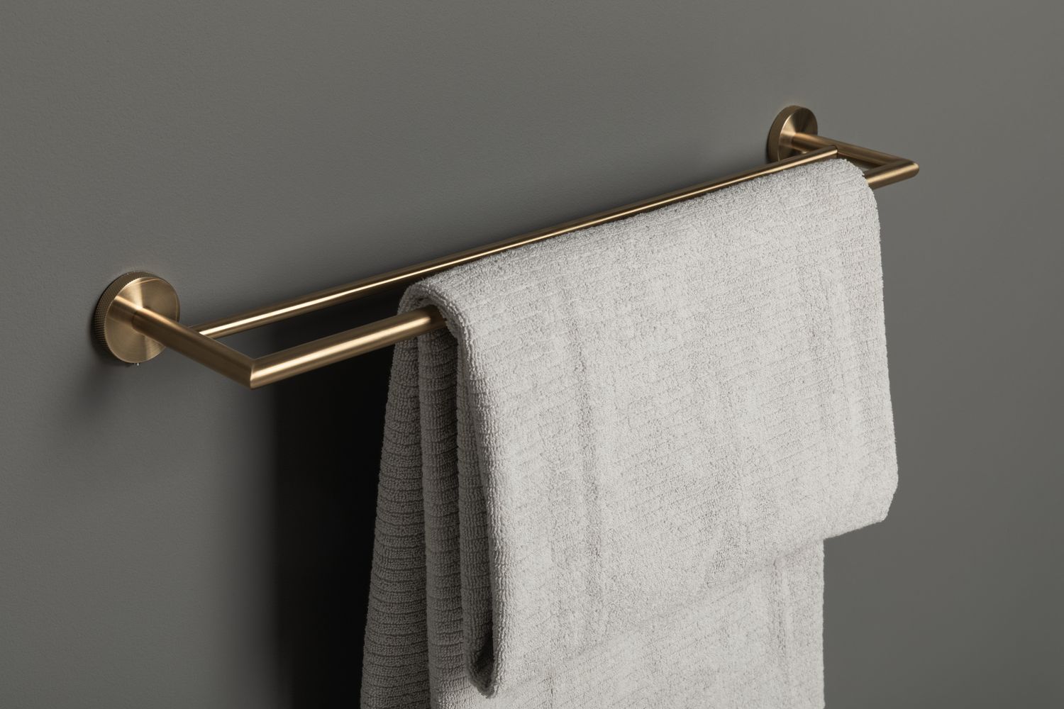 product-detail.png