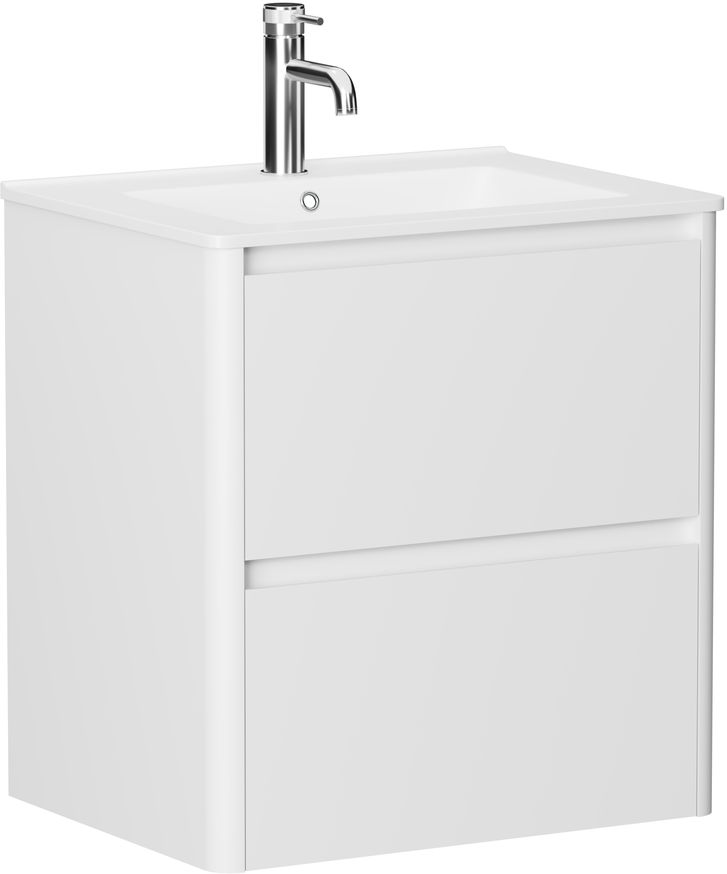 product-detail.png