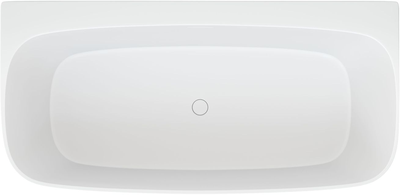 product-detail.png
