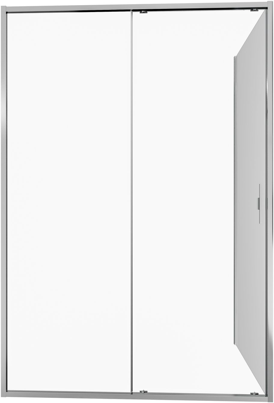 product-detail.png