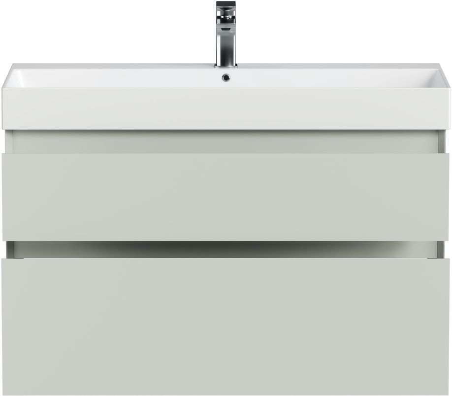 product-detail.png