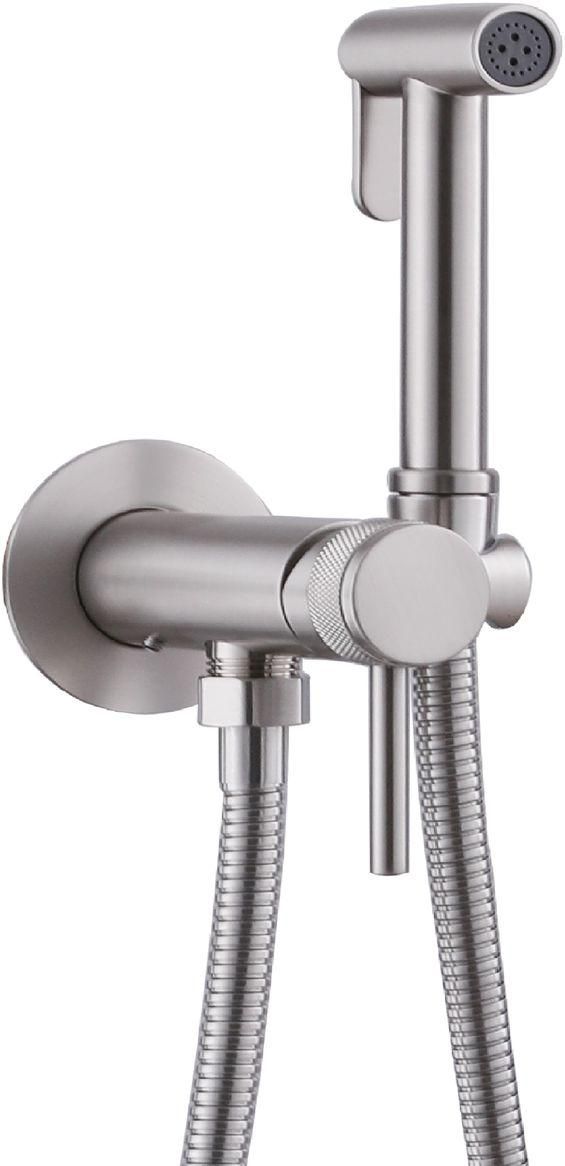 product-detail.png