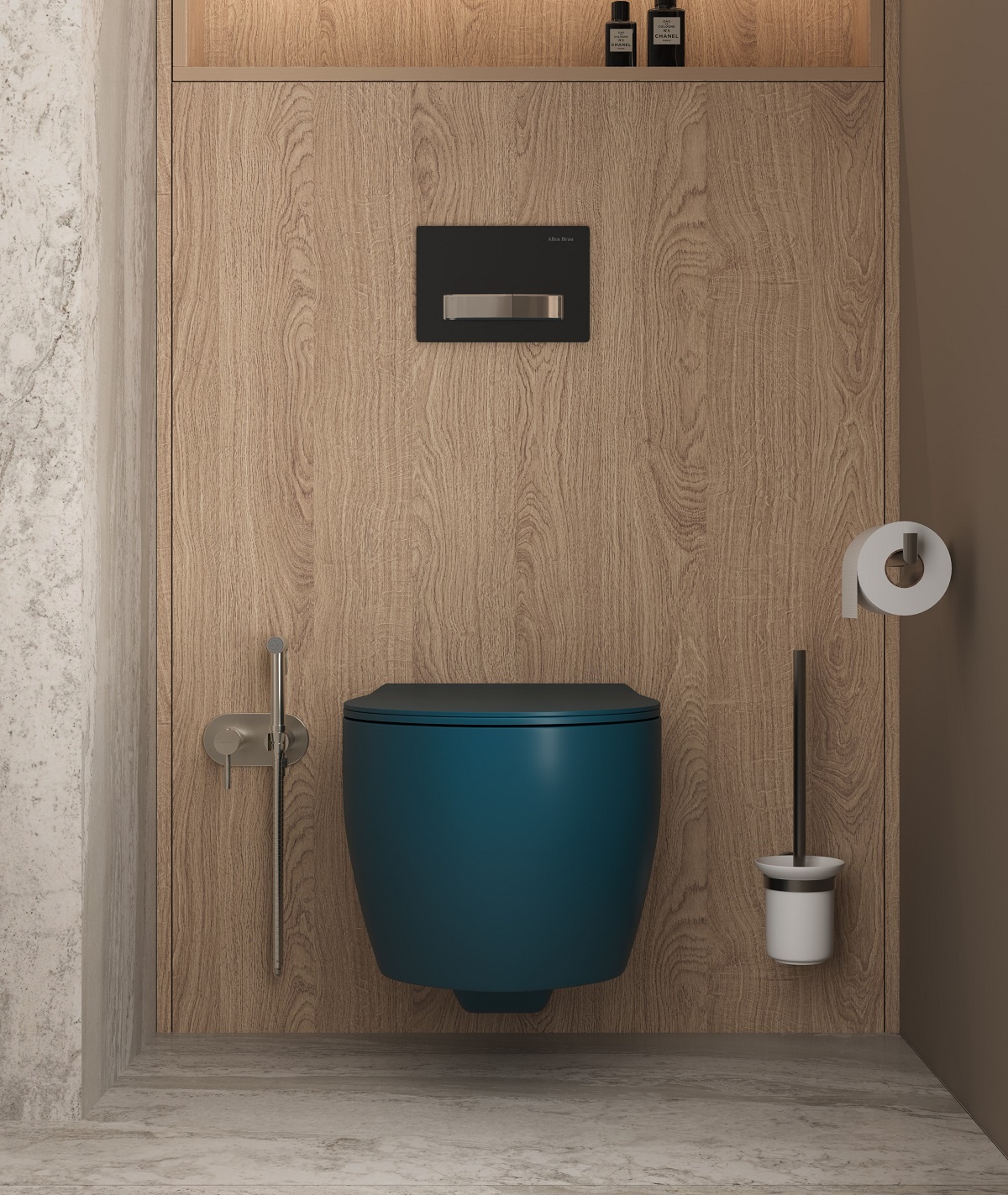 product-detail.png