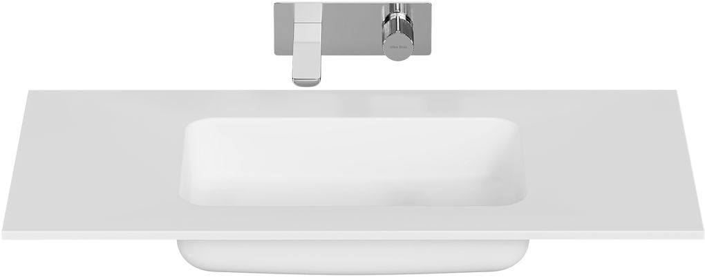 product-detail.png