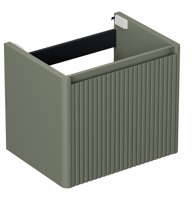 product-detail.png