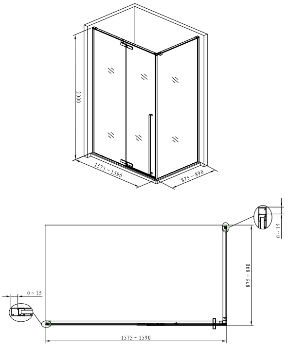 product-detail.png