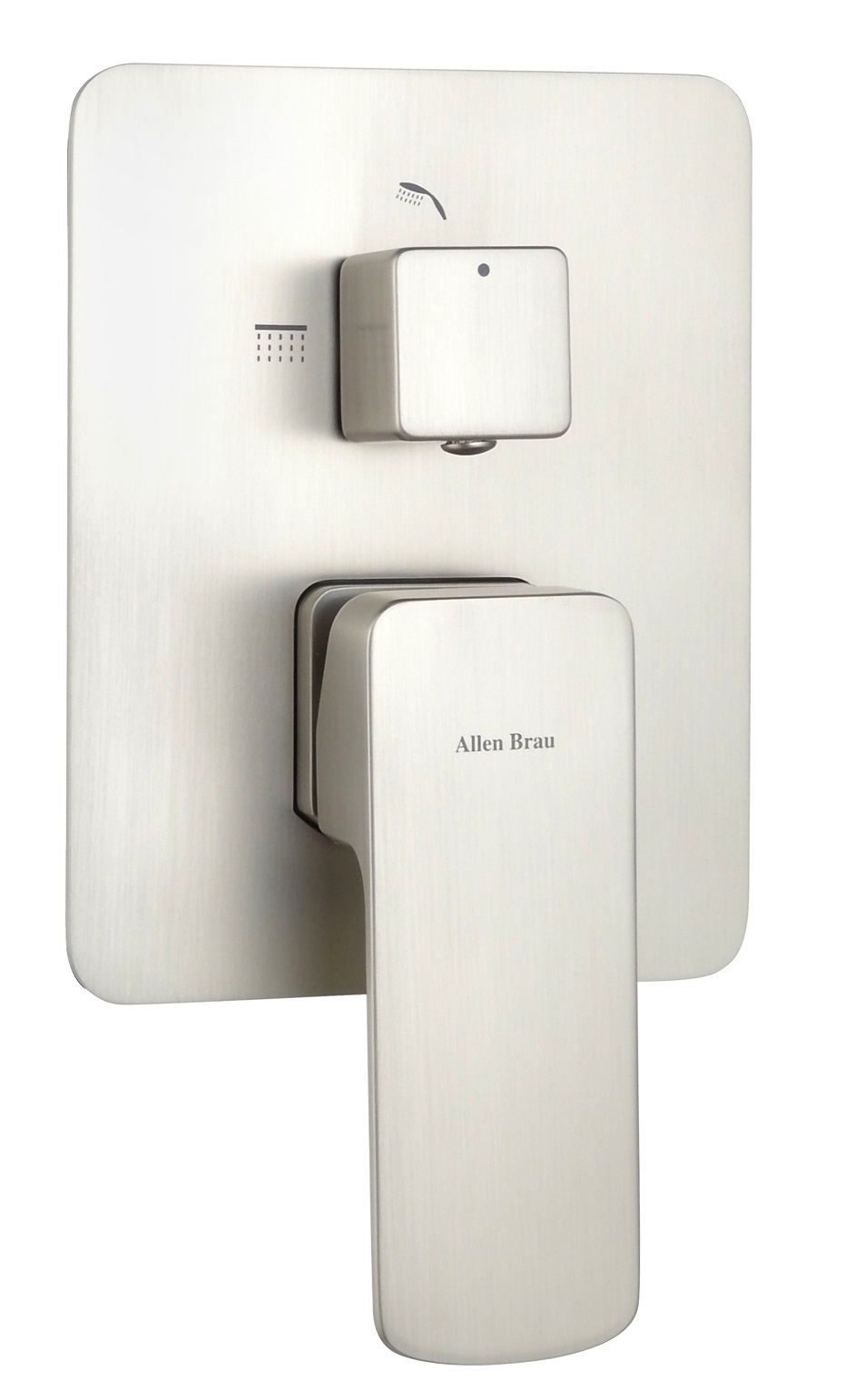 product-detail.png