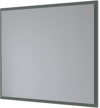 product-detail.png