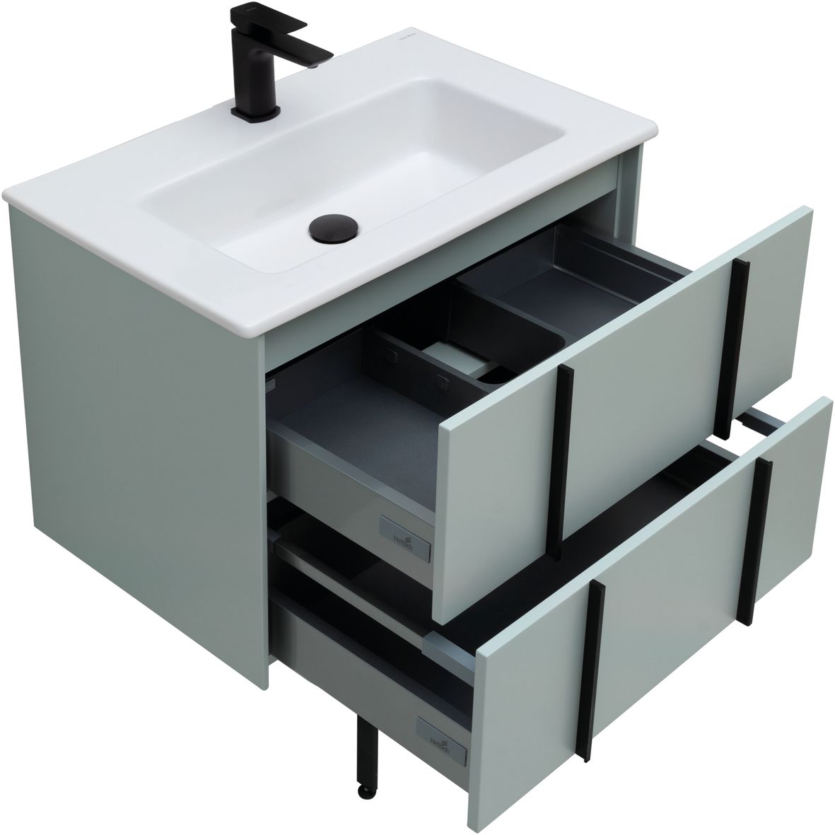 product-detail.png