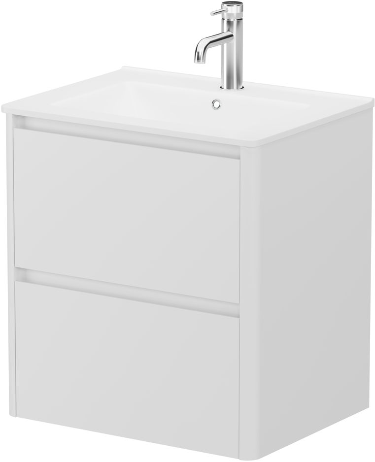 product-detail.png