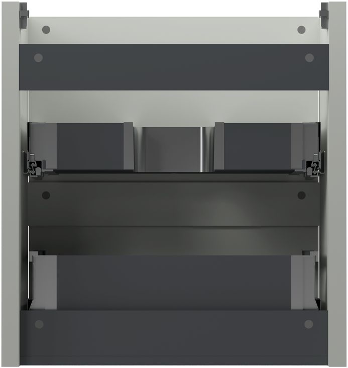 product-detail.png