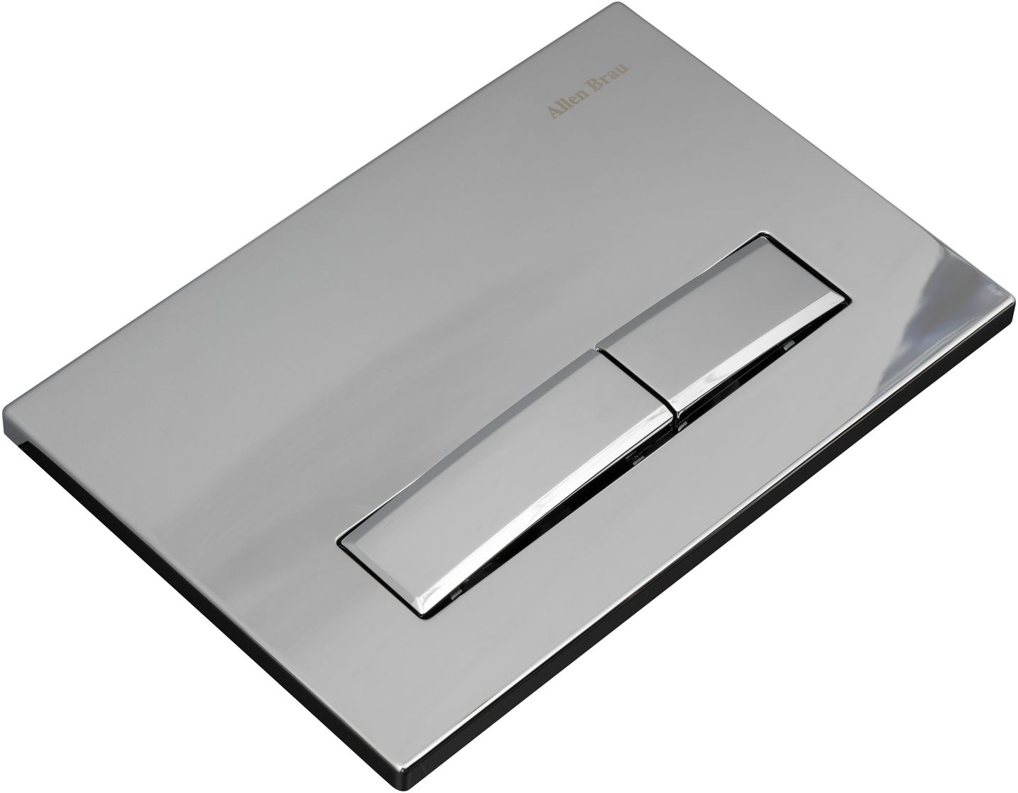 product-detail.png