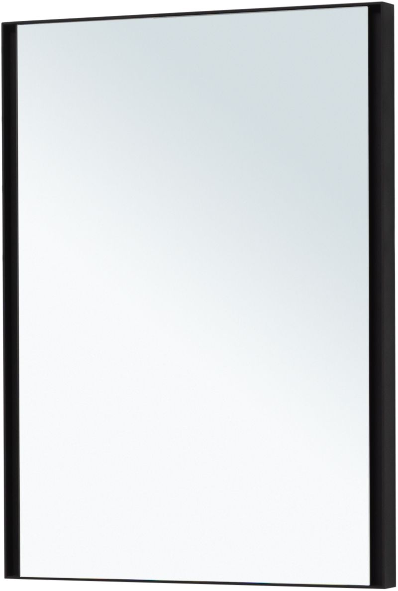product-detail.png