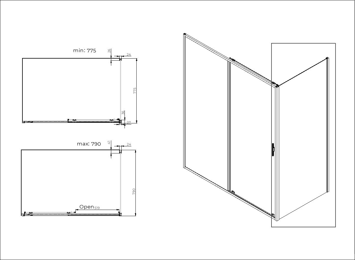 product-scheme.jpg