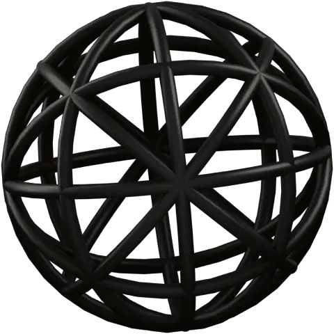 collection-marble.png