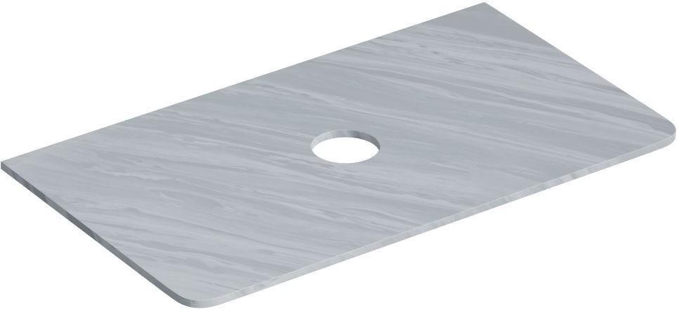 product-detail.png