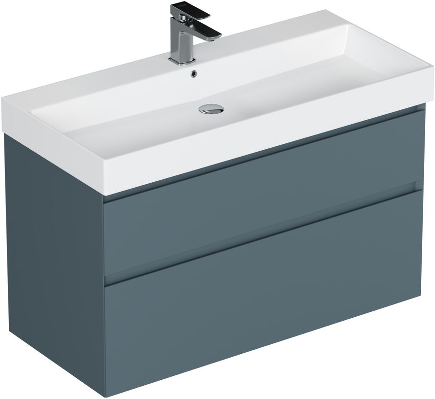 product-detail.png
