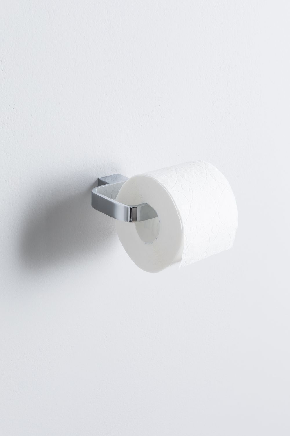 product-detail.png