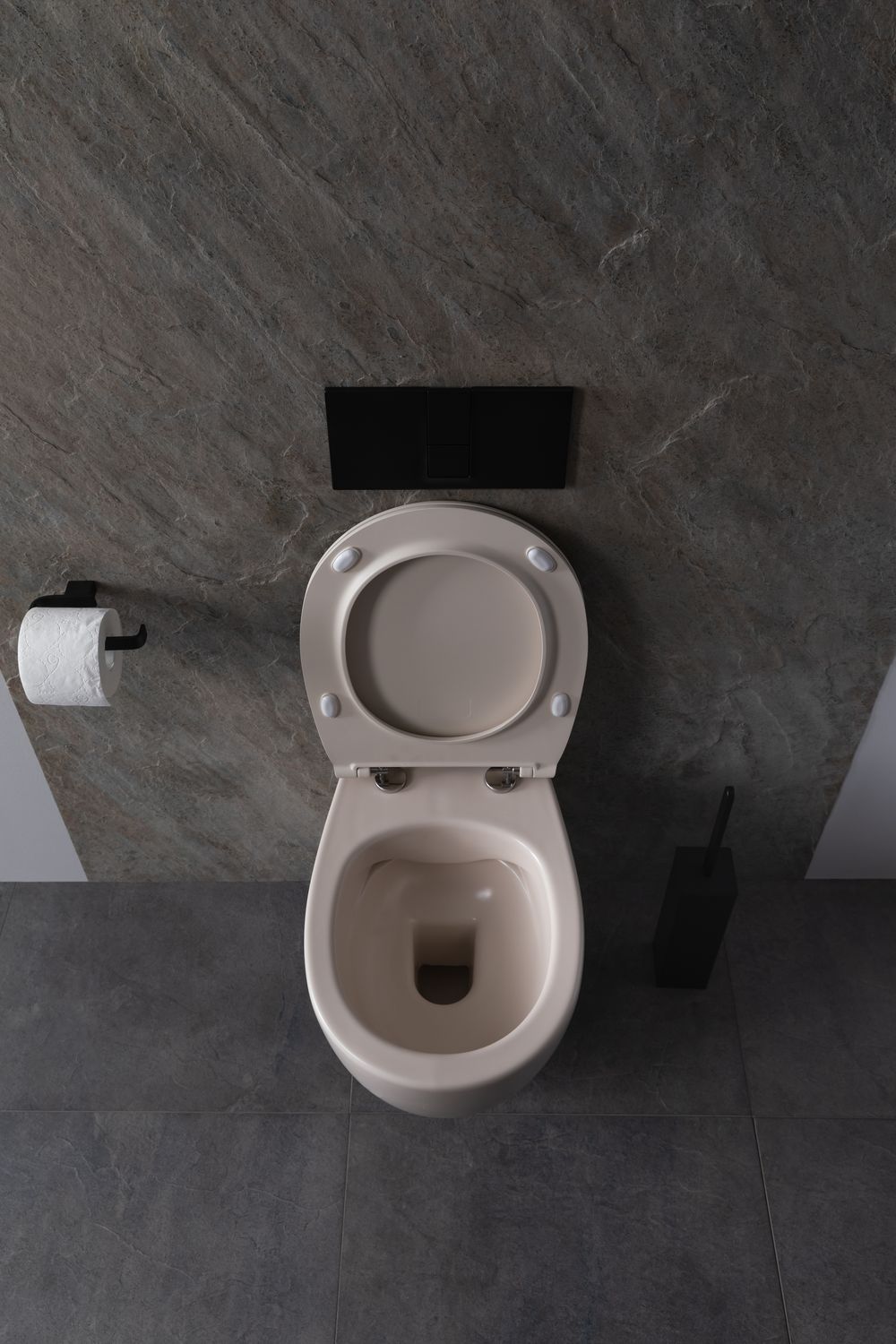product-detail.png