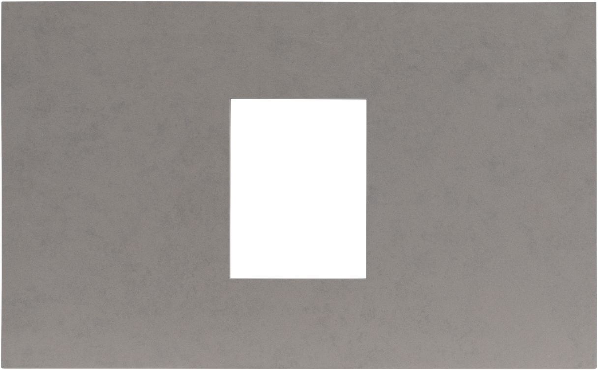 product-detail.png