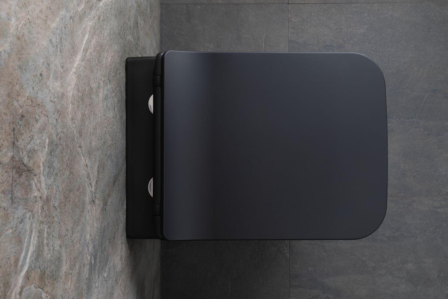 product-detail.png