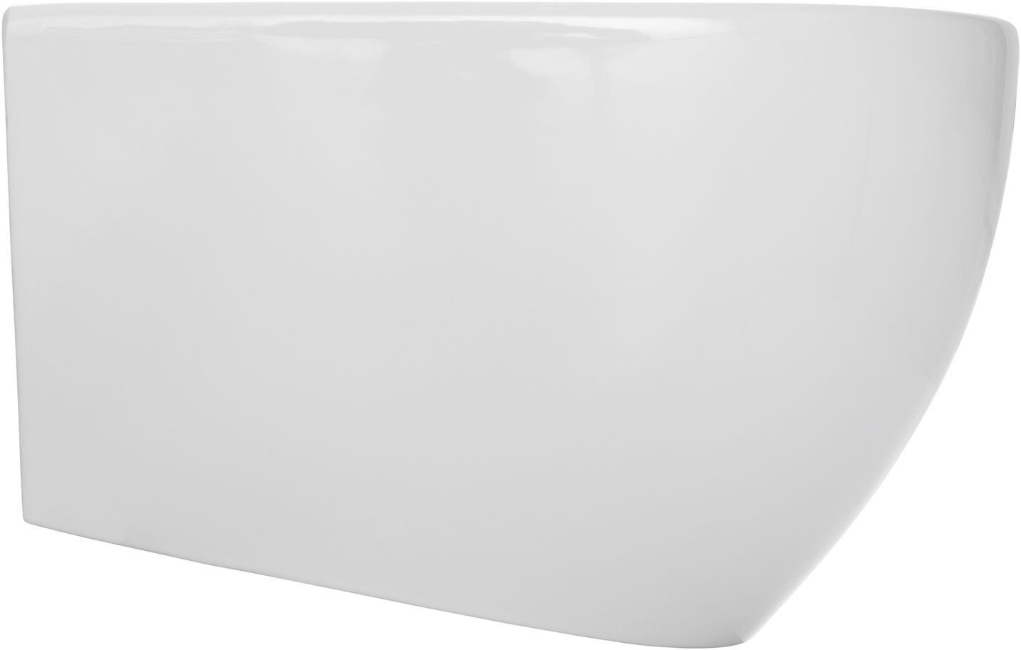 product-detail.png