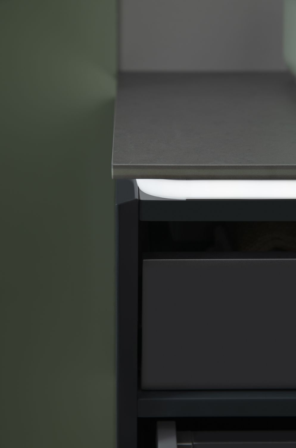 product-detail.png