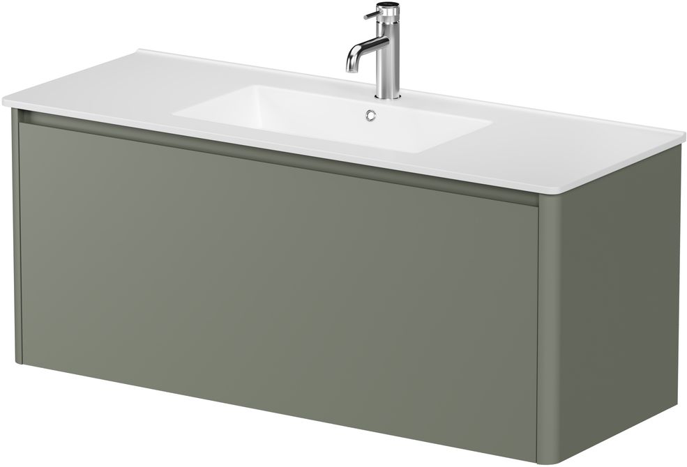 product-detail.png