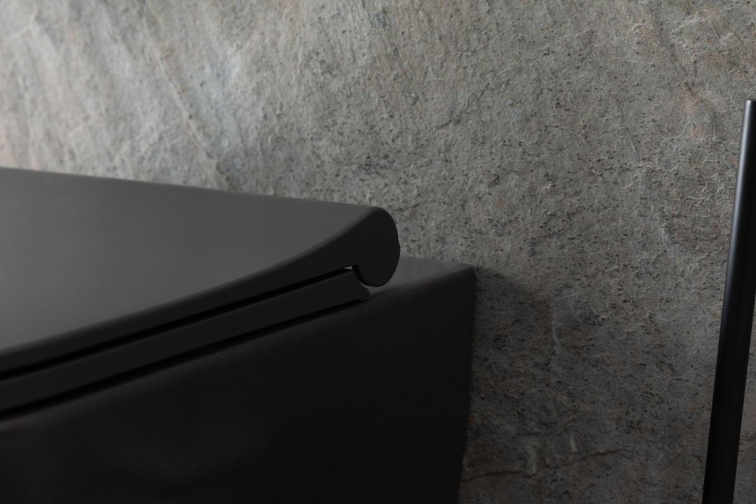 product-detail.png