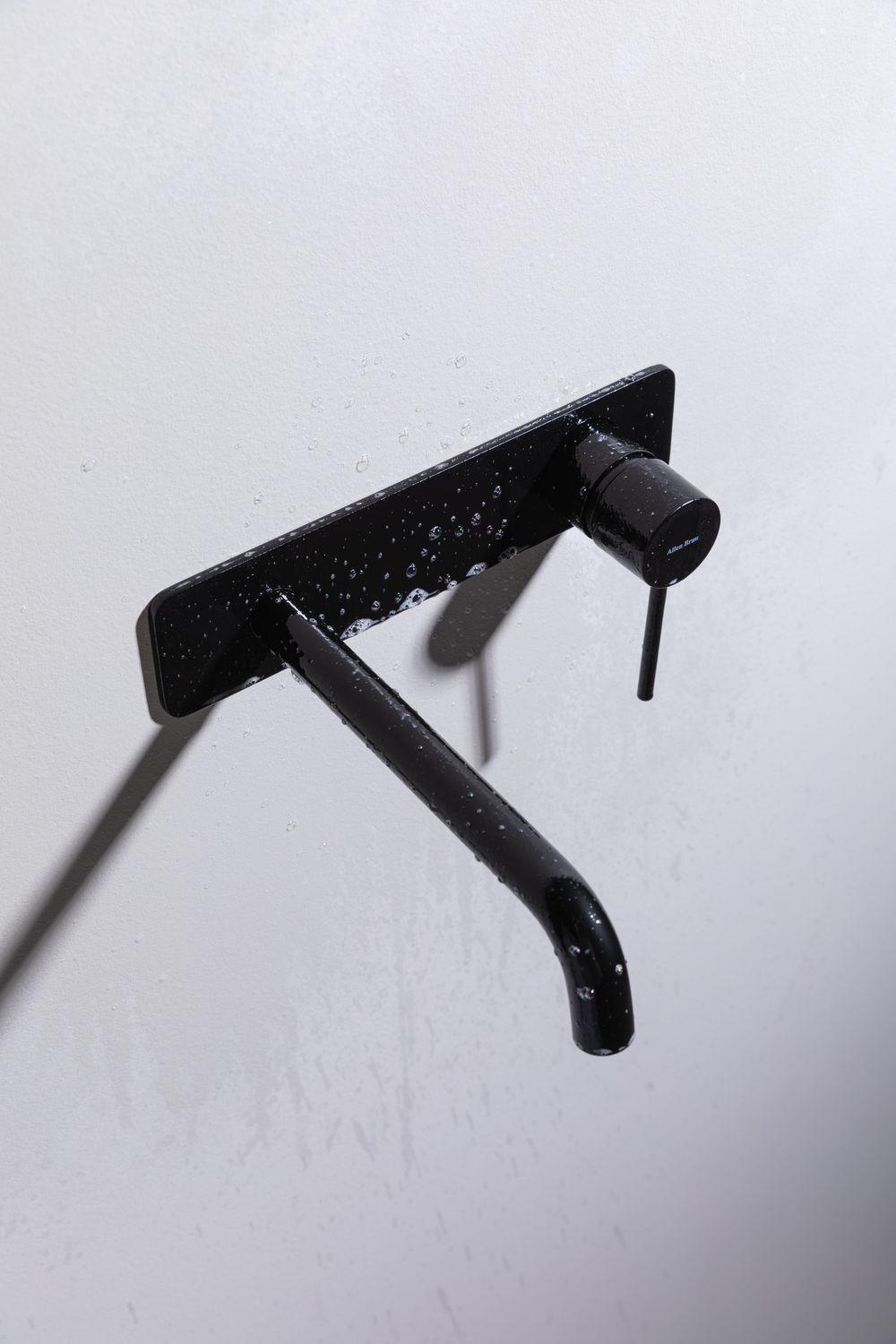 product-detail.png