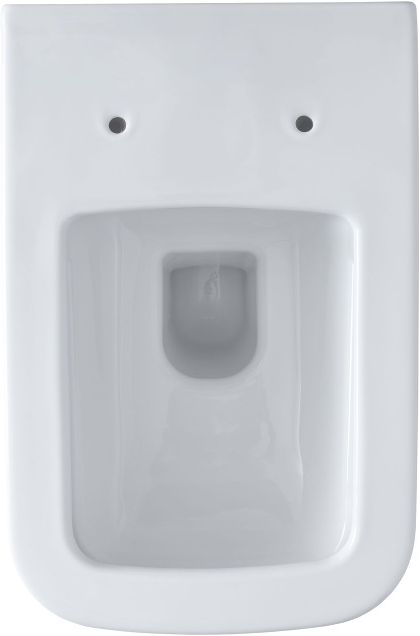 product-detail.png