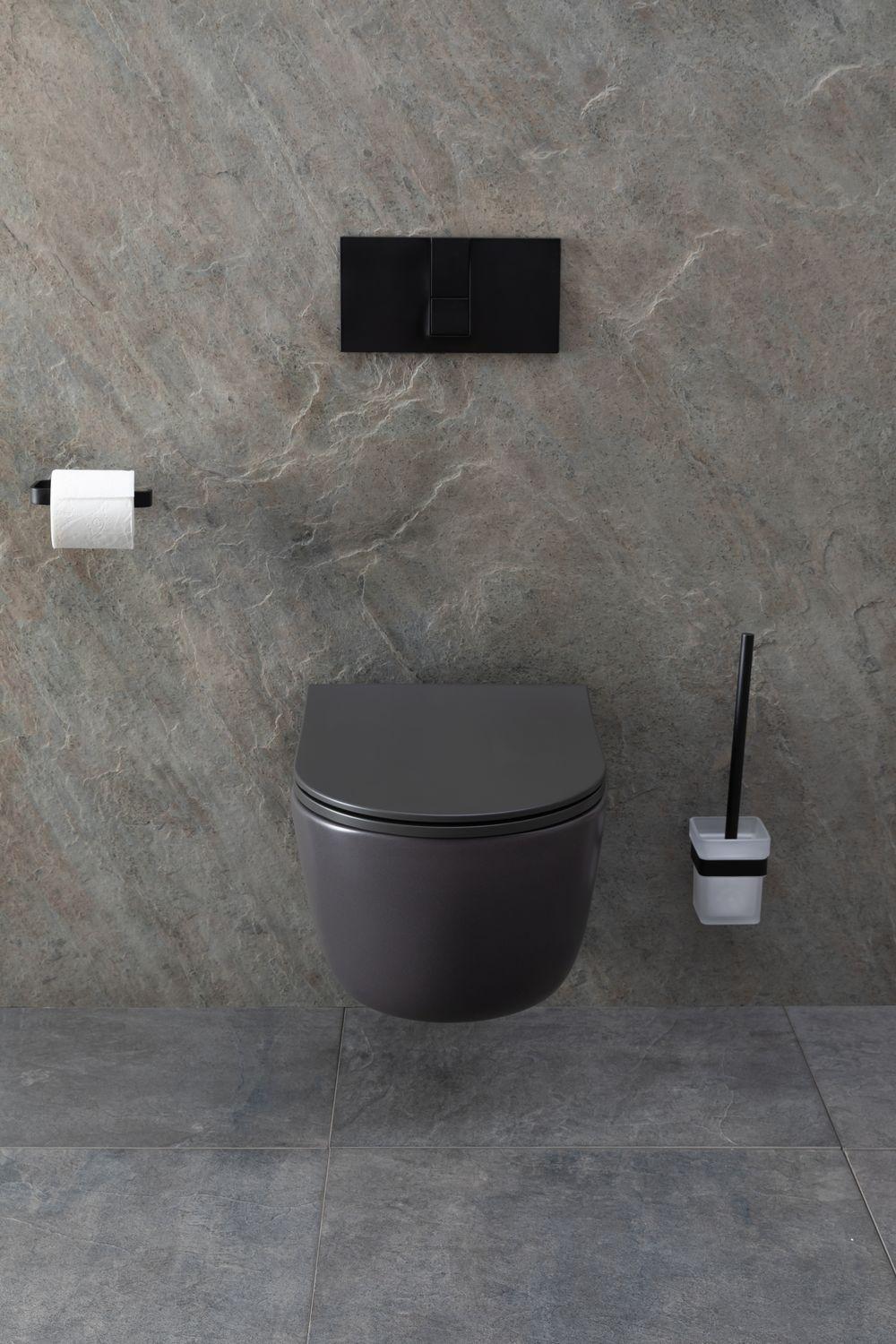 product-detail.png