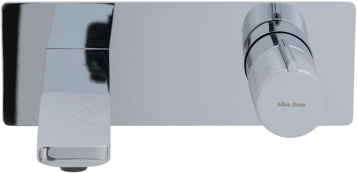 product-detail.png
