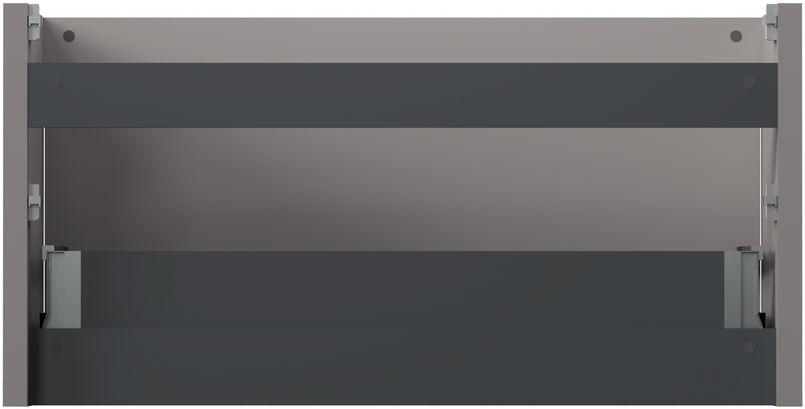 product-detail.png