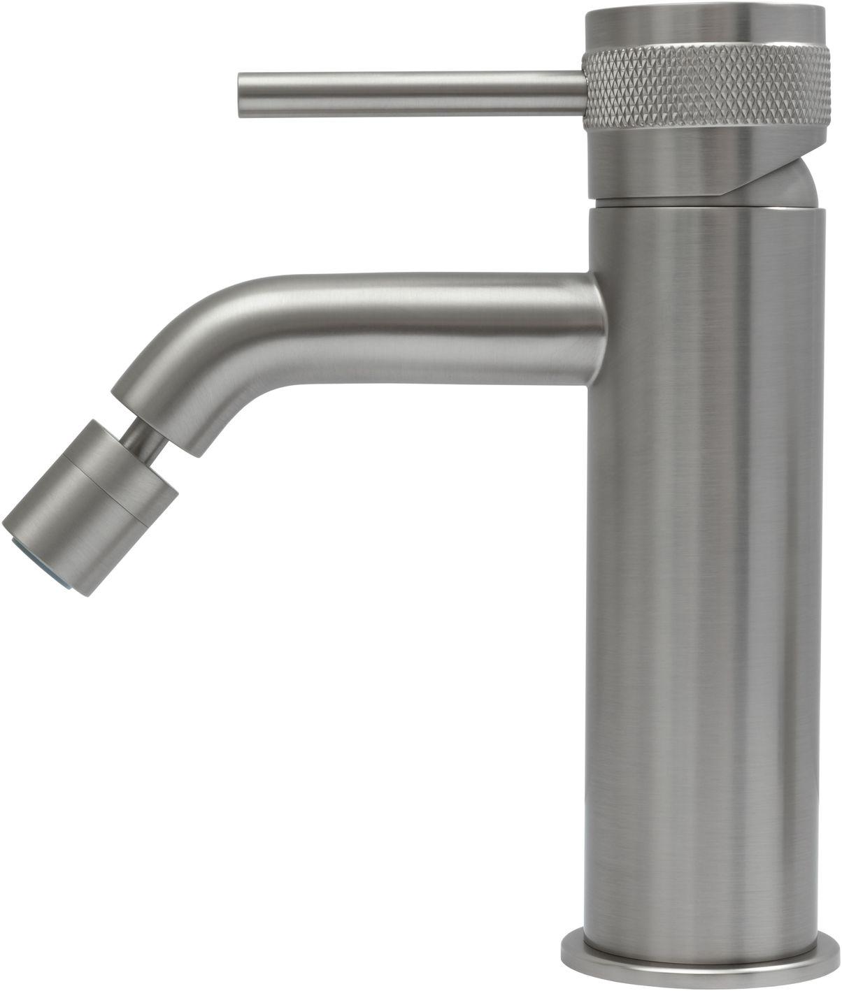 product-detail.png